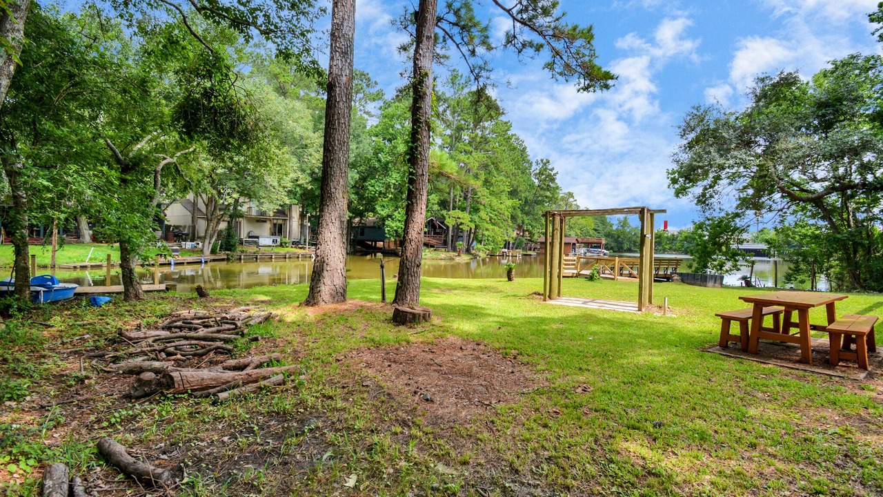 Photo of Outdoor in Montgomery
