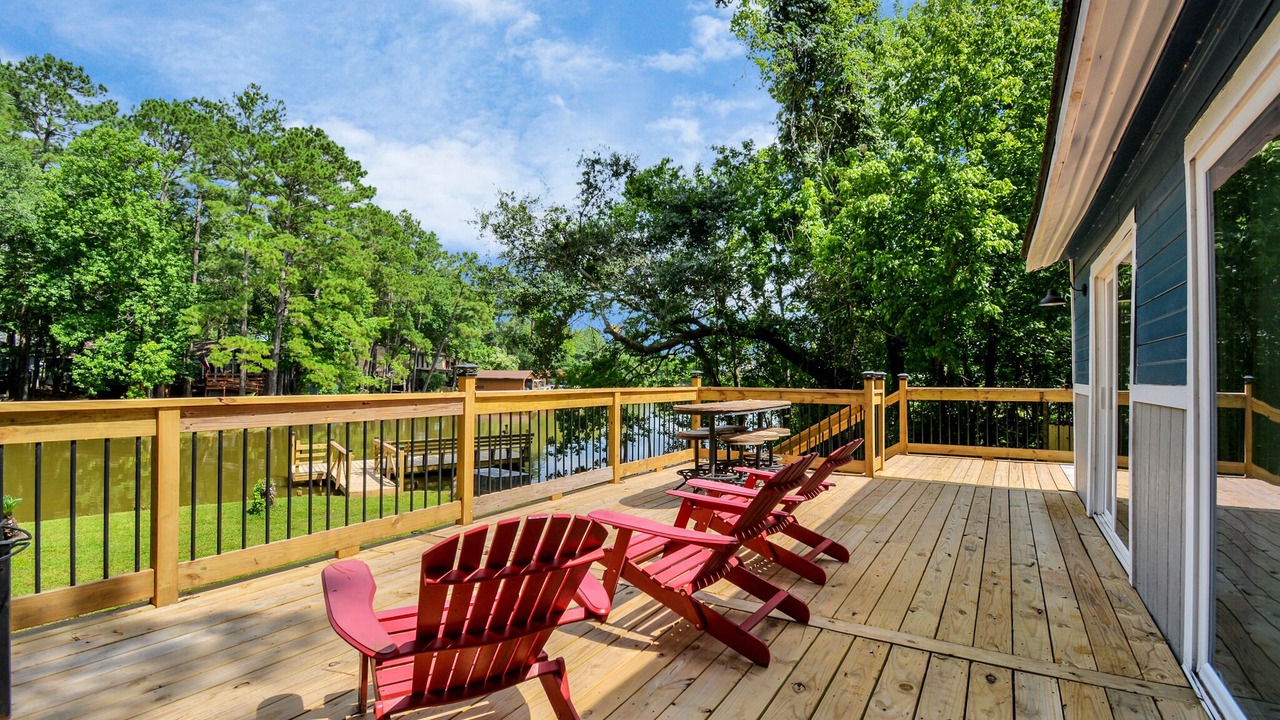 Photo of Outdoor in Montgomery