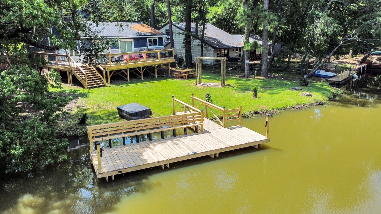 Photo of Outdoor in Montgomery