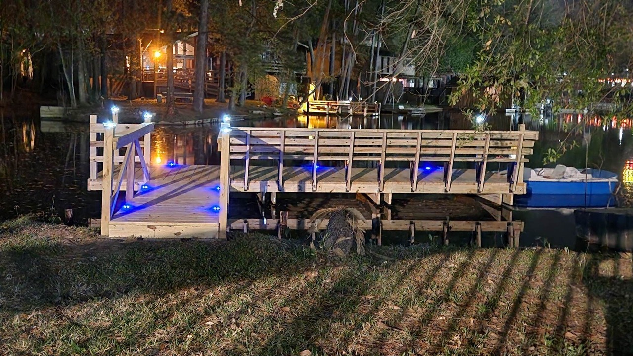 Photo of Outdoor in Montgomery