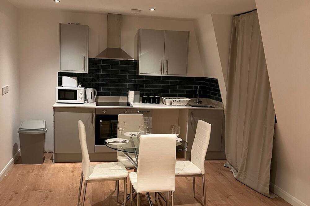 Photo of Others in Walpole