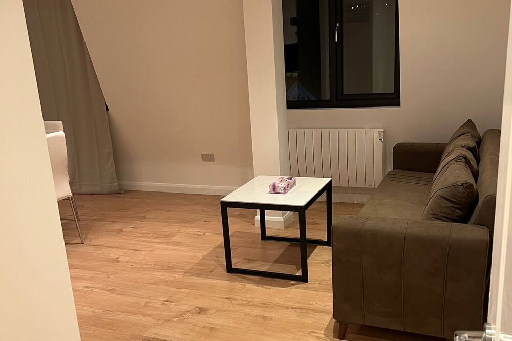 Photo of Others in Walpole