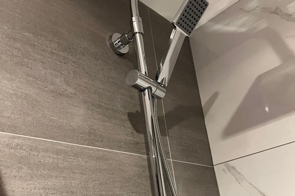 Photo of Bathroom in Walpole