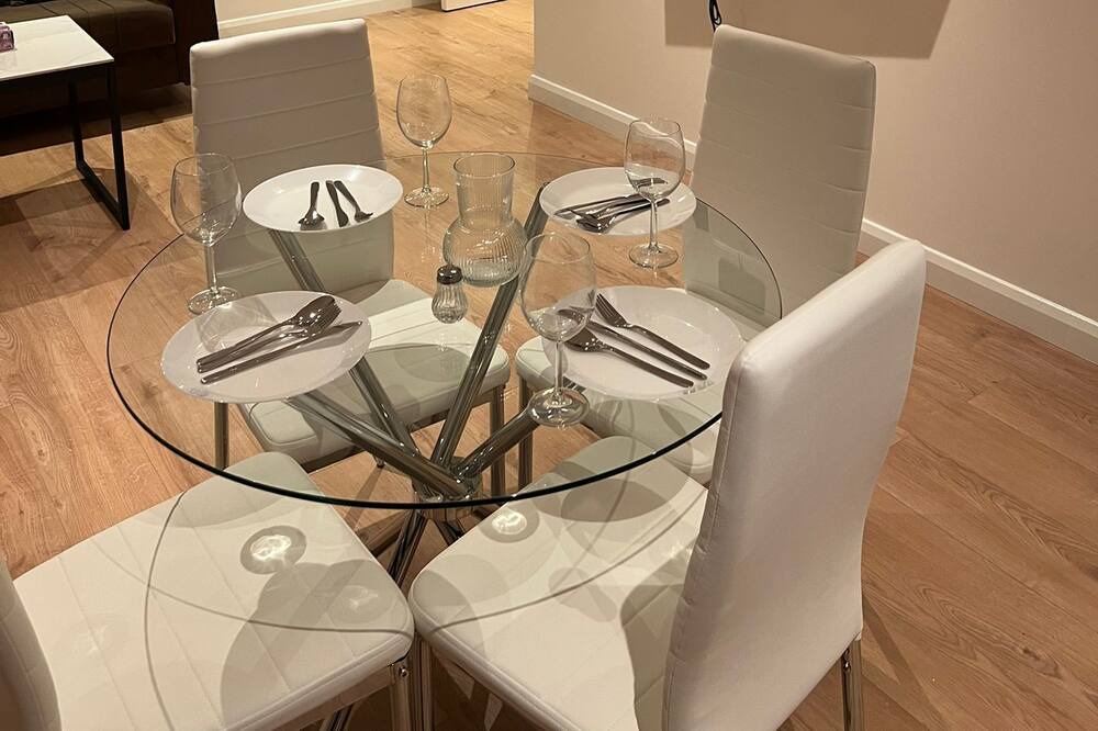 Photo of Others in Walpole