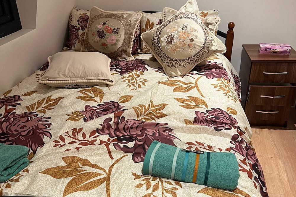 Photo of Bedroom in Walpole