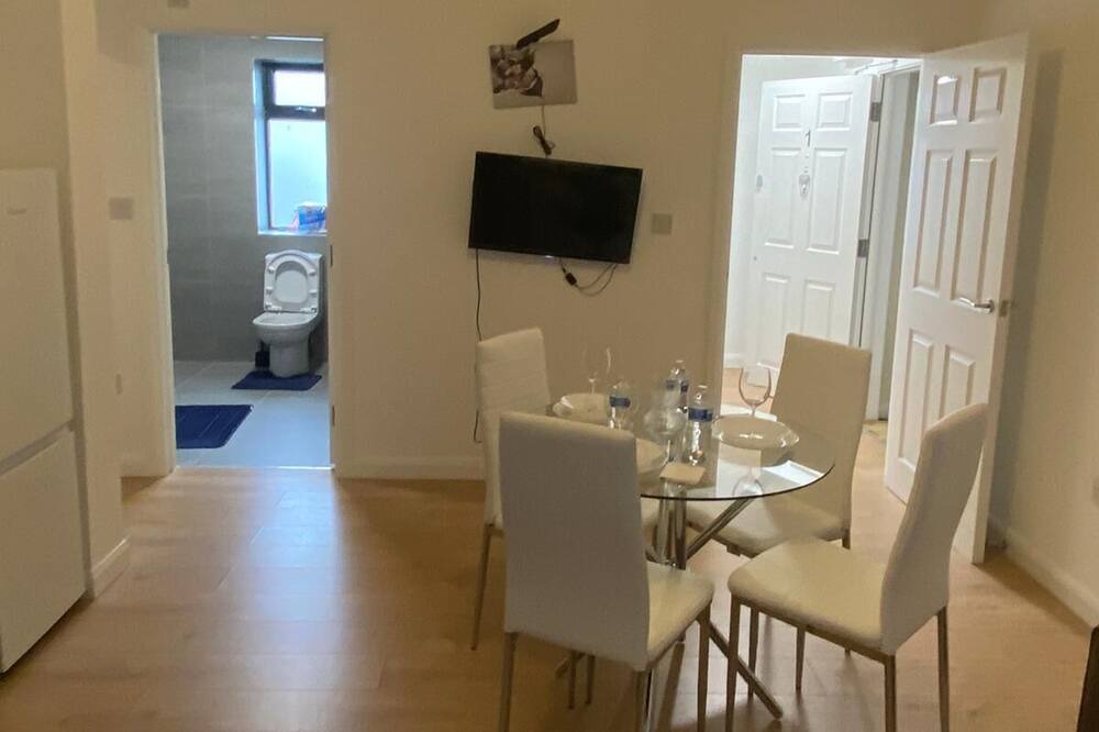 Photo of Others in Walpole