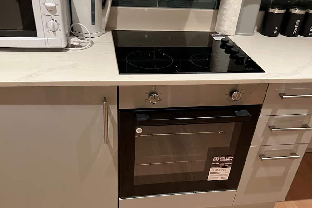 Photo of Kitchen in Walpole