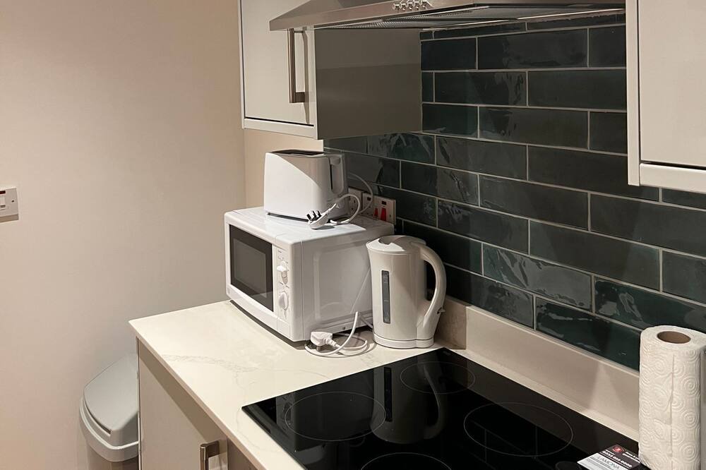 Photo of Kitchen in Walpole