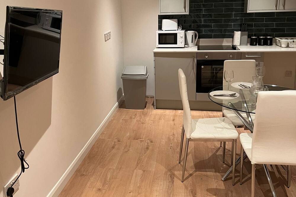 Photo of Others in Walpole