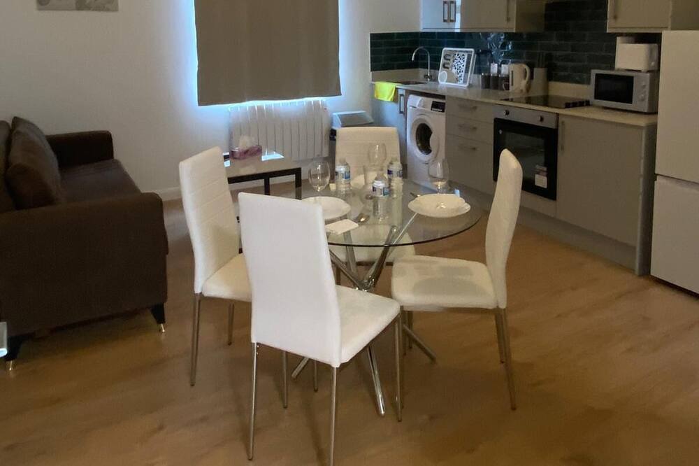 Photo of Others in Walpole