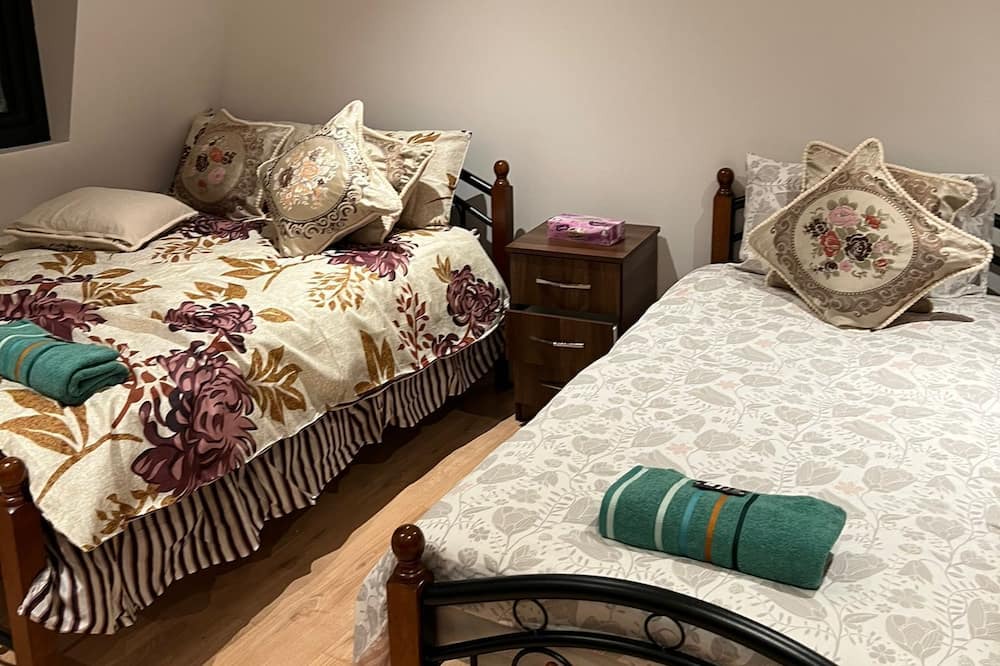 Photo of Bedroom in Walpole