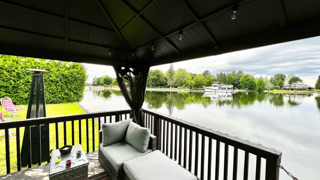 Photo of Outdoor in Woodville