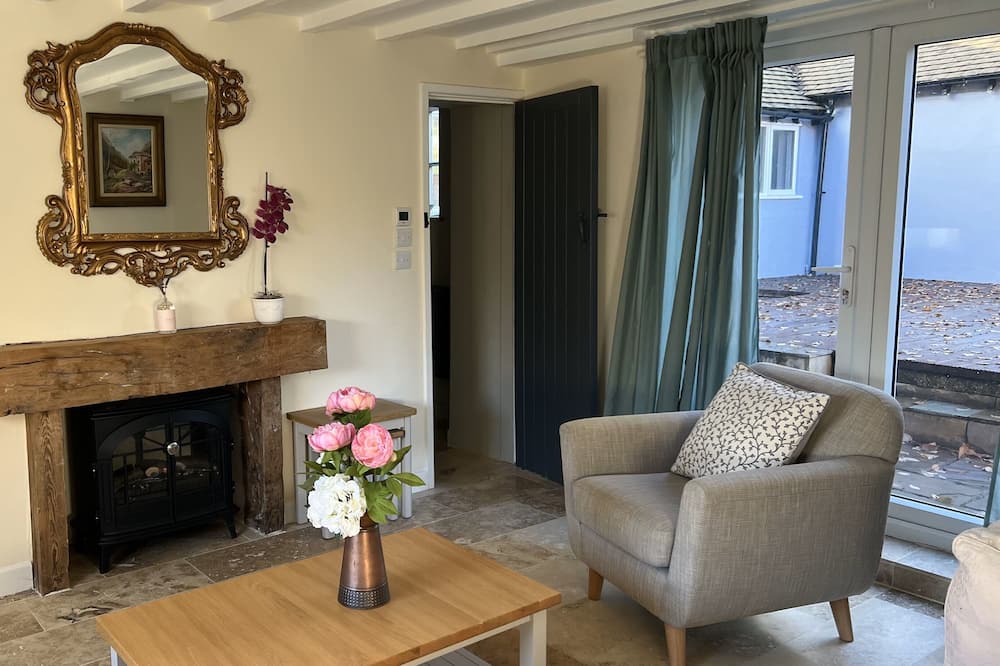 Photo of Others in Malpas