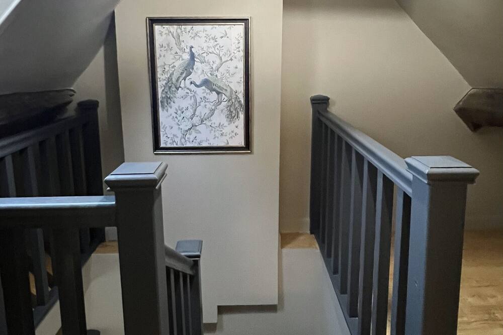 Photo of Others in Malpas