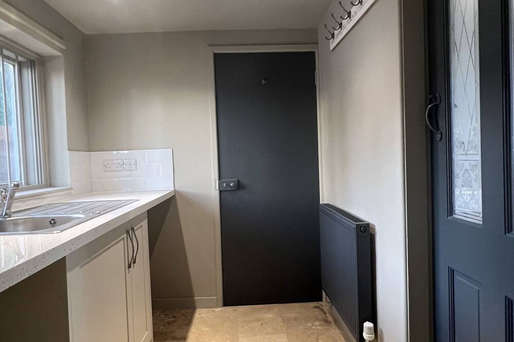 Photo of Others in Malpas