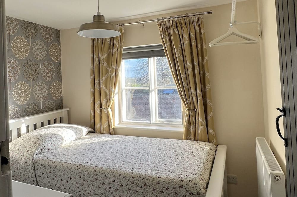 Photo of Bedroom in Malpas