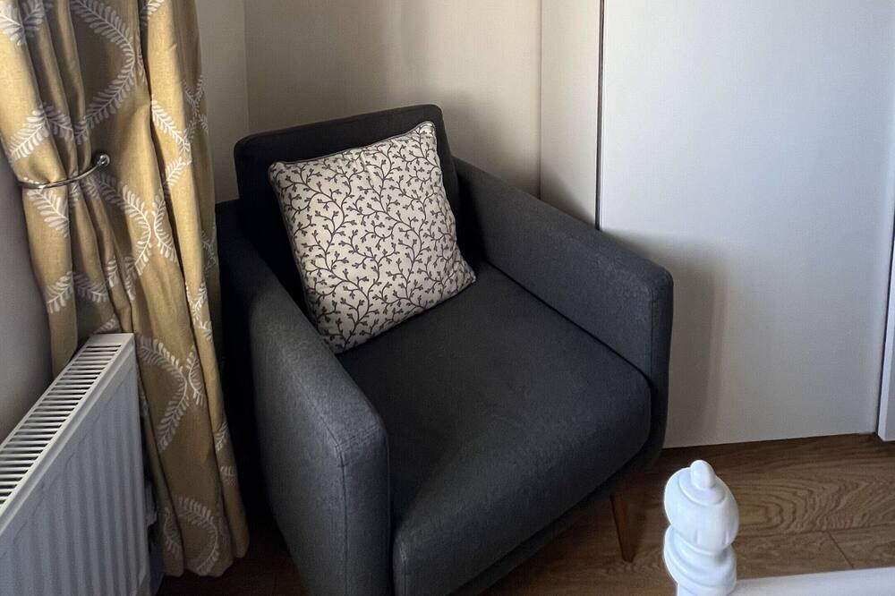 Photo of Others in Malpas