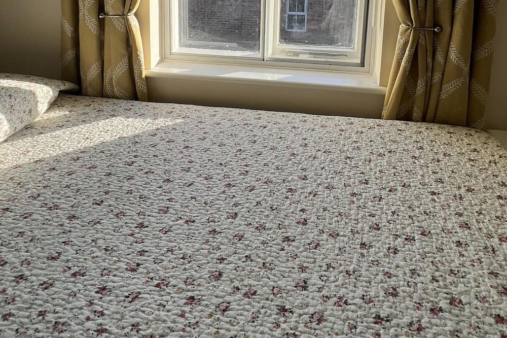 Photo of Others in Malpas