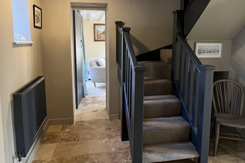 Photo of Others in Malpas