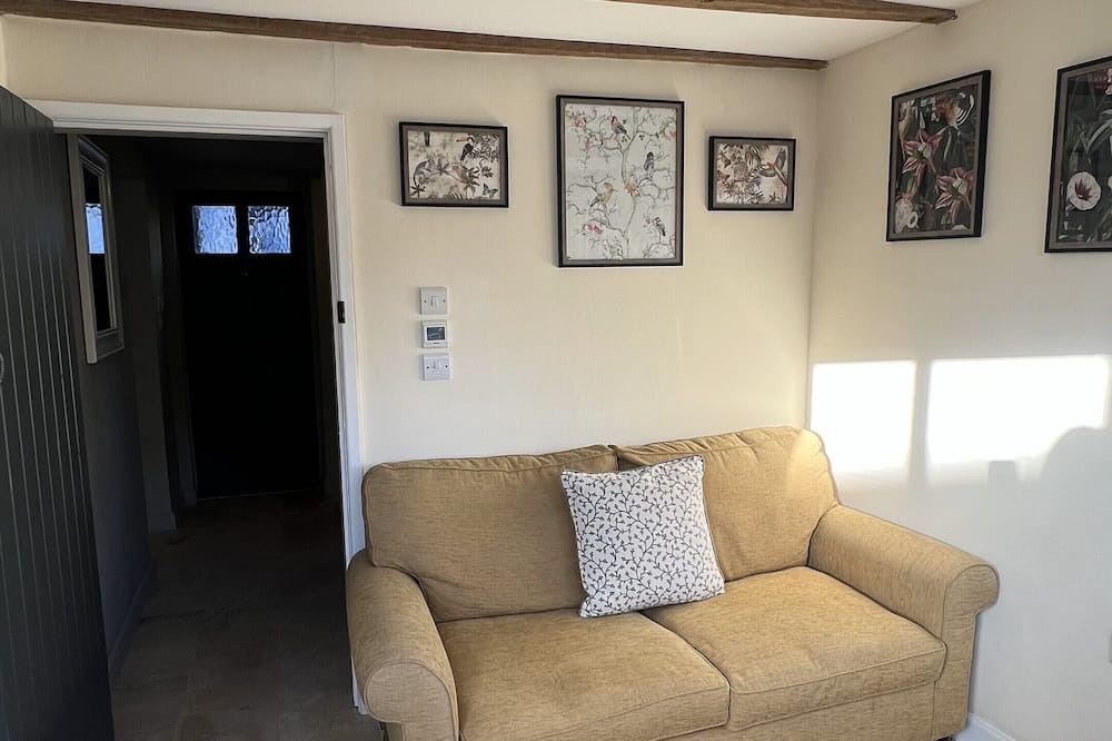 Photo of Others in Malpas