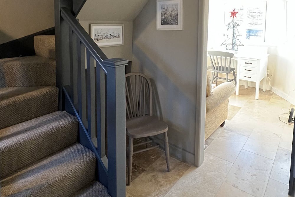 Photo of Others in Malpas