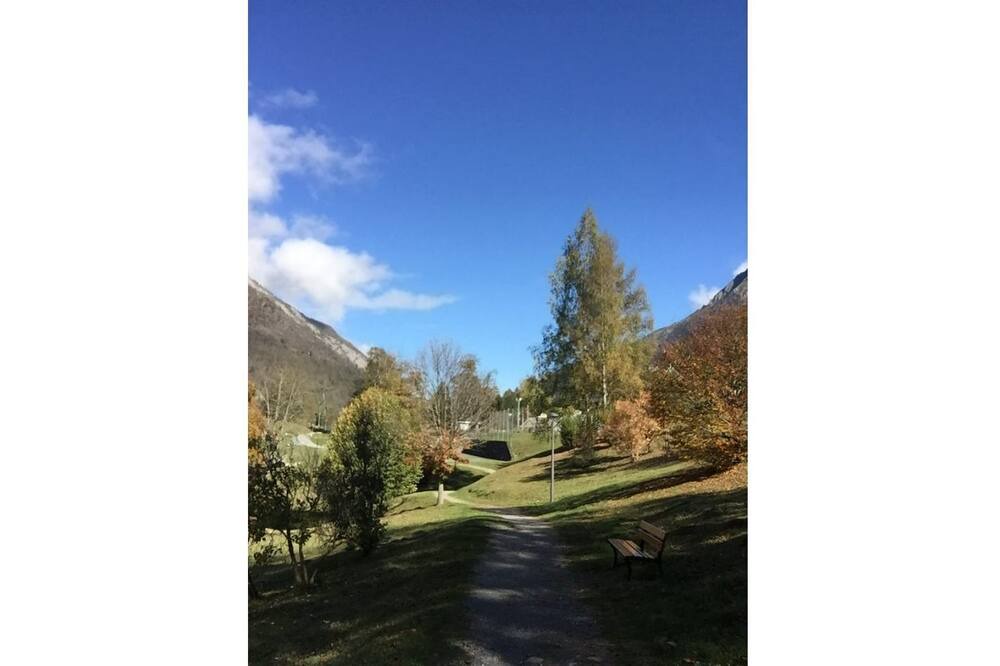 Photo of Others in Cauterets