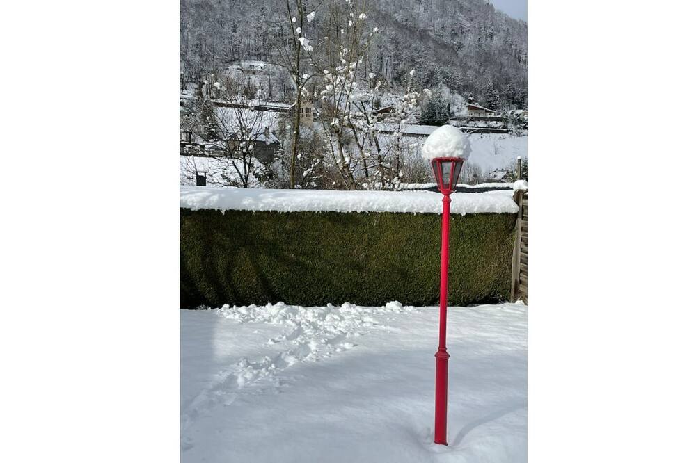 Photo of Others in Cauterets