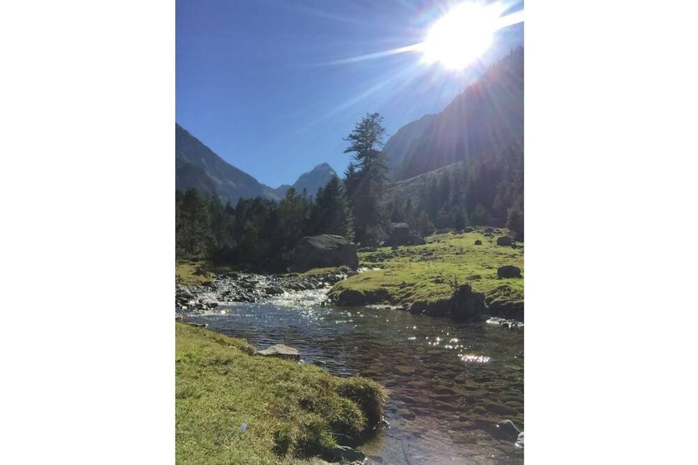 Photo of Others in Cauterets