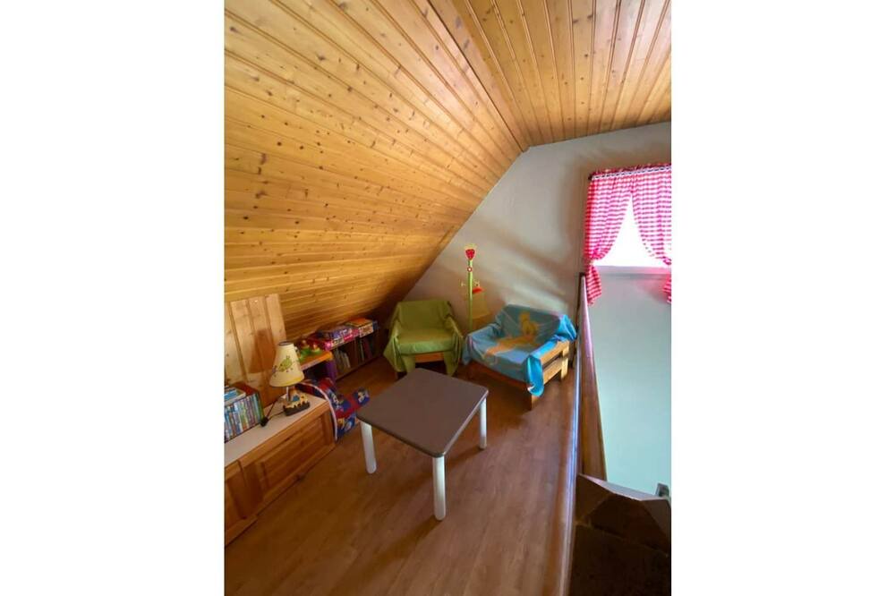Photo of Others in Cauterets