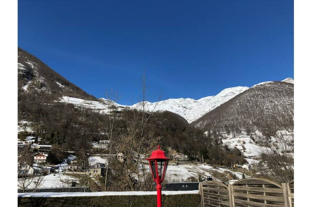 Photo of Others in Cauterets