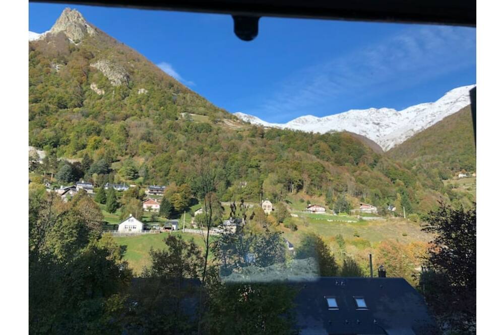 Photo of Others in Cauterets