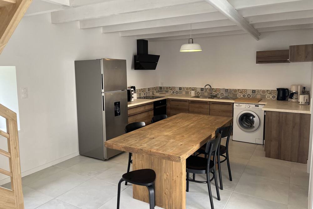 Photo of Others in Plouider