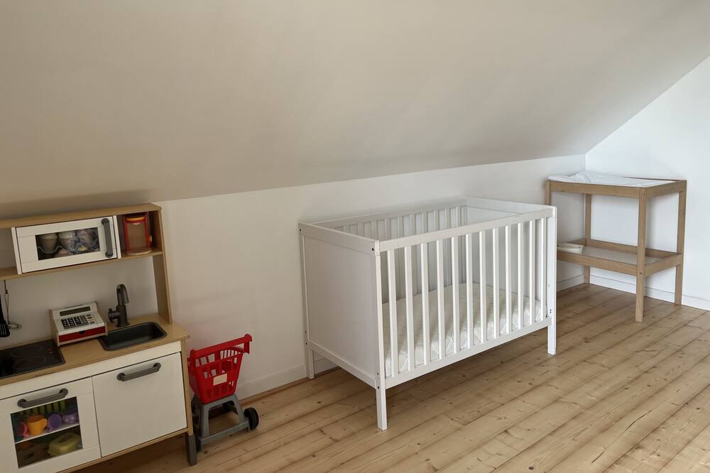 Photo of Others in Plouider