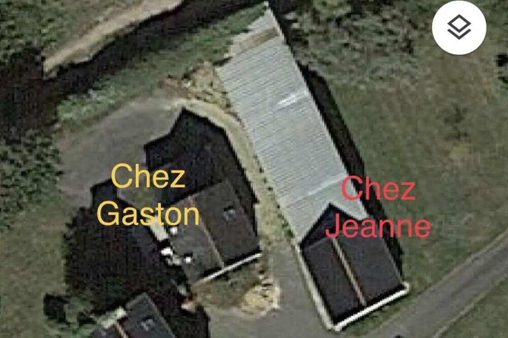 Photo of Others in Plouider