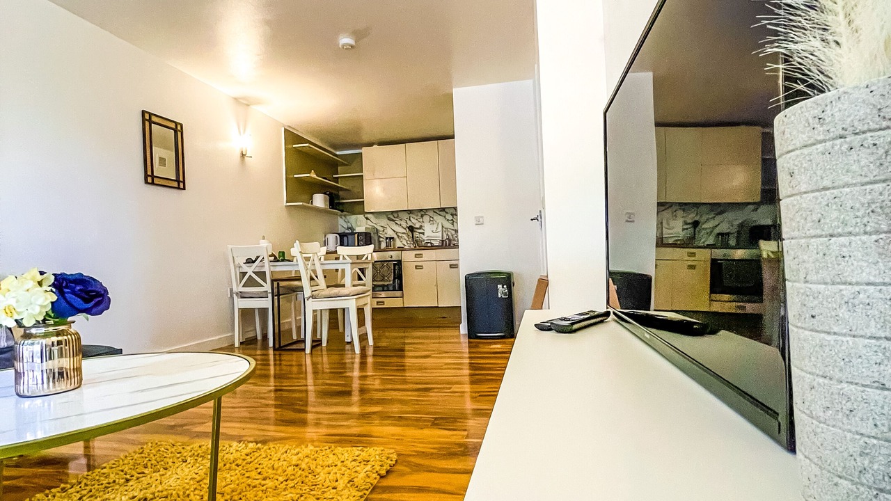 Photo of Others in Deptford