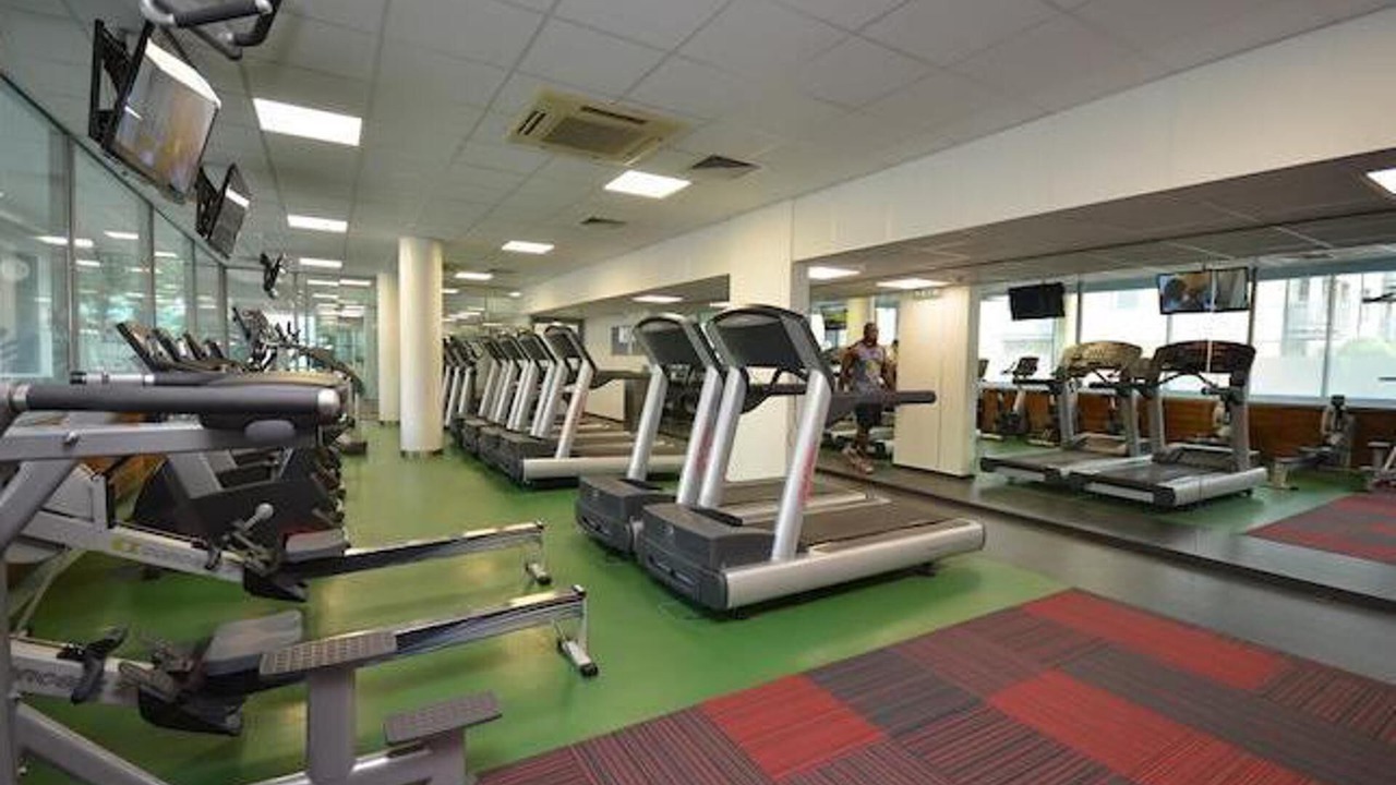 Photo of Others in Deptford