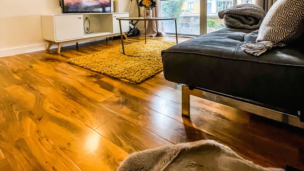 Photo of Others in Deptford