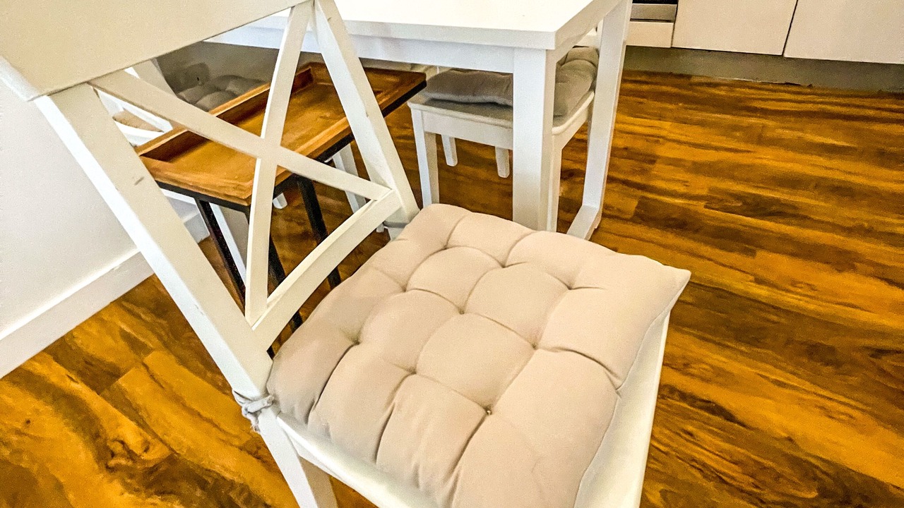 Photo of Others in Deptford