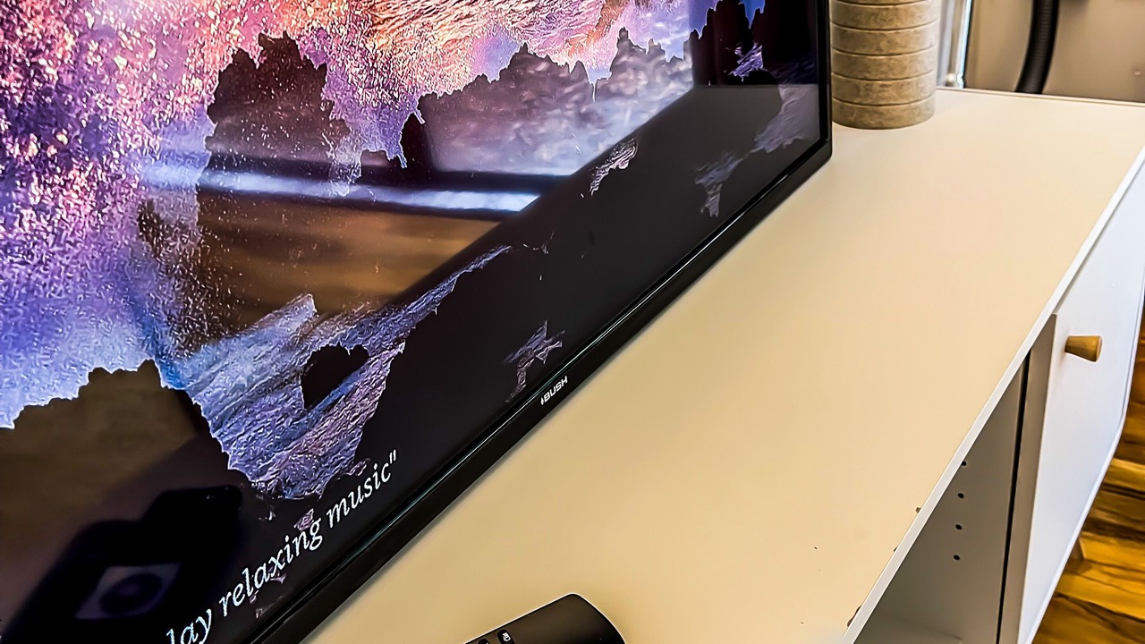 Photo of Others in Deptford