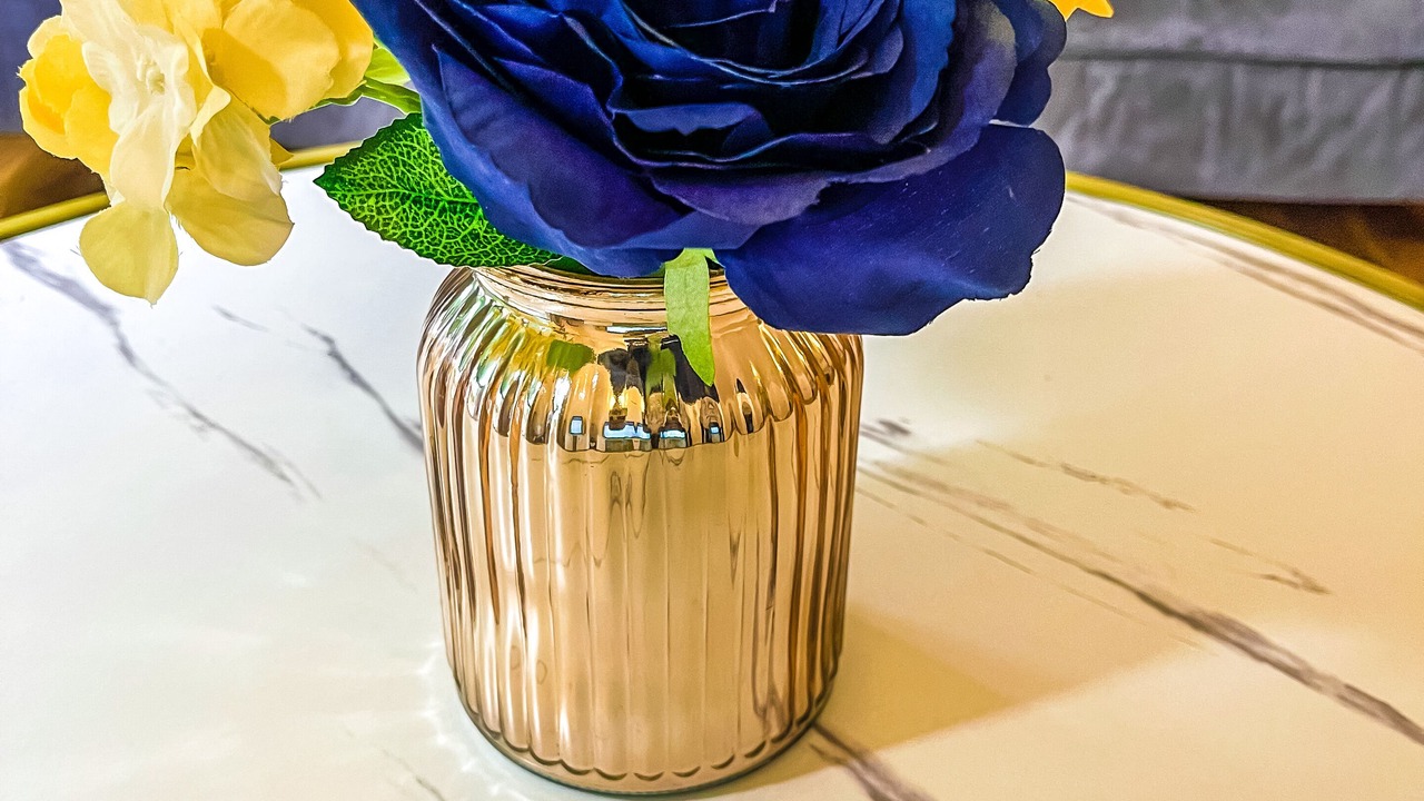 Photo of Others in Deptford