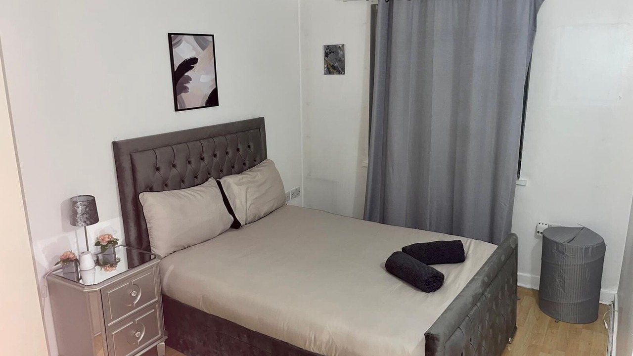 Photo of Others in Deptford