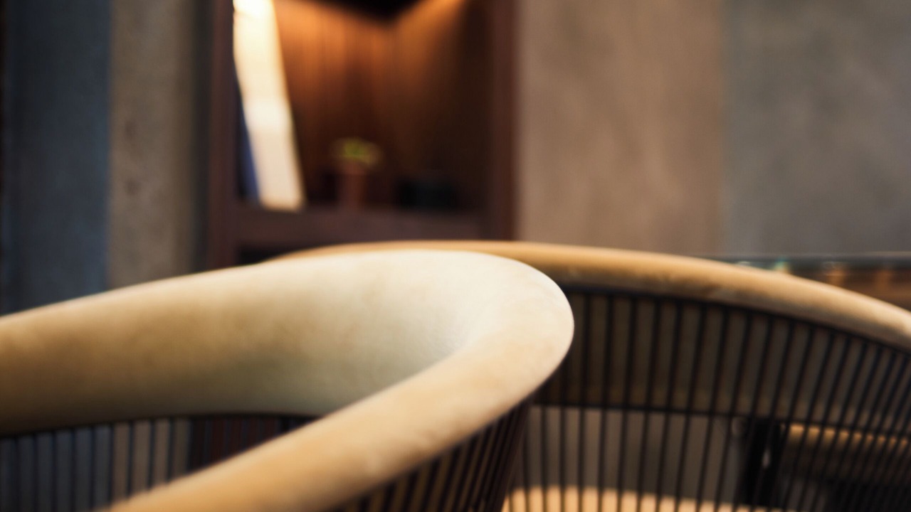 Photo of Others in Batignolles