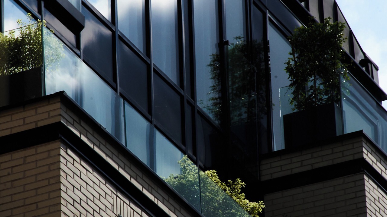 Photo of Outdoor in Batignolles