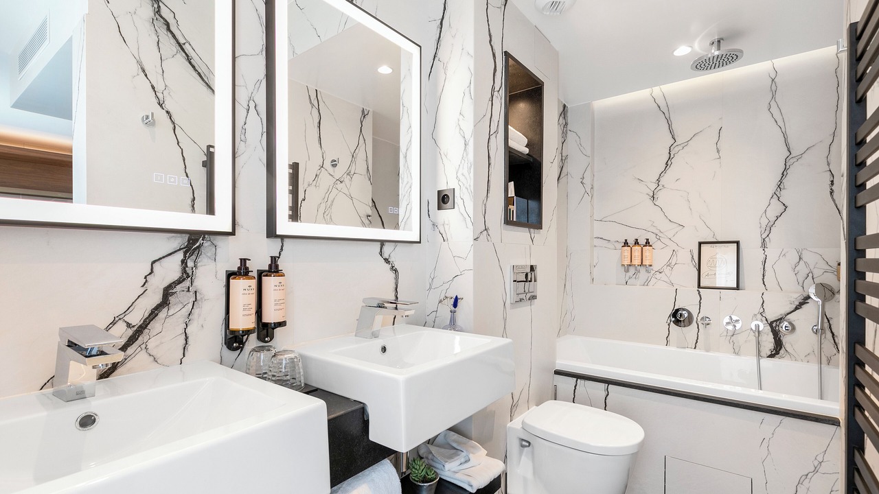 Photo of Others in Batignolles