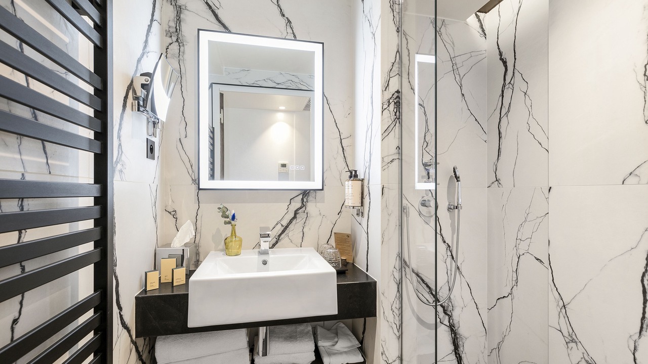 Photo of Others in Batignolles