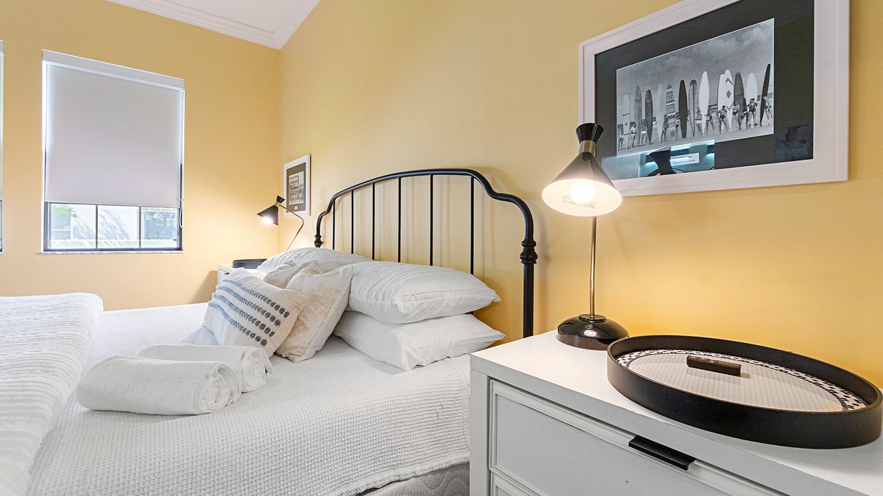 Photo of Others in Elizabeth Mcbrides Raulersons