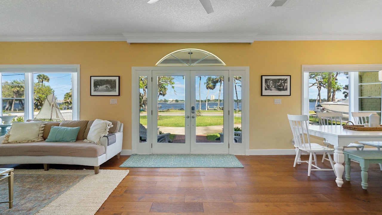 Photo of Others in Elizabeth Mcbrides Raulersons