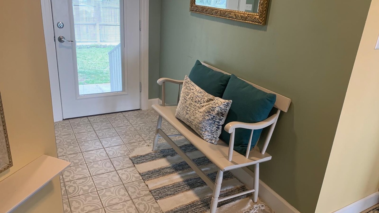 Photo of Others in Elizabeth Mcbrides Raulersons