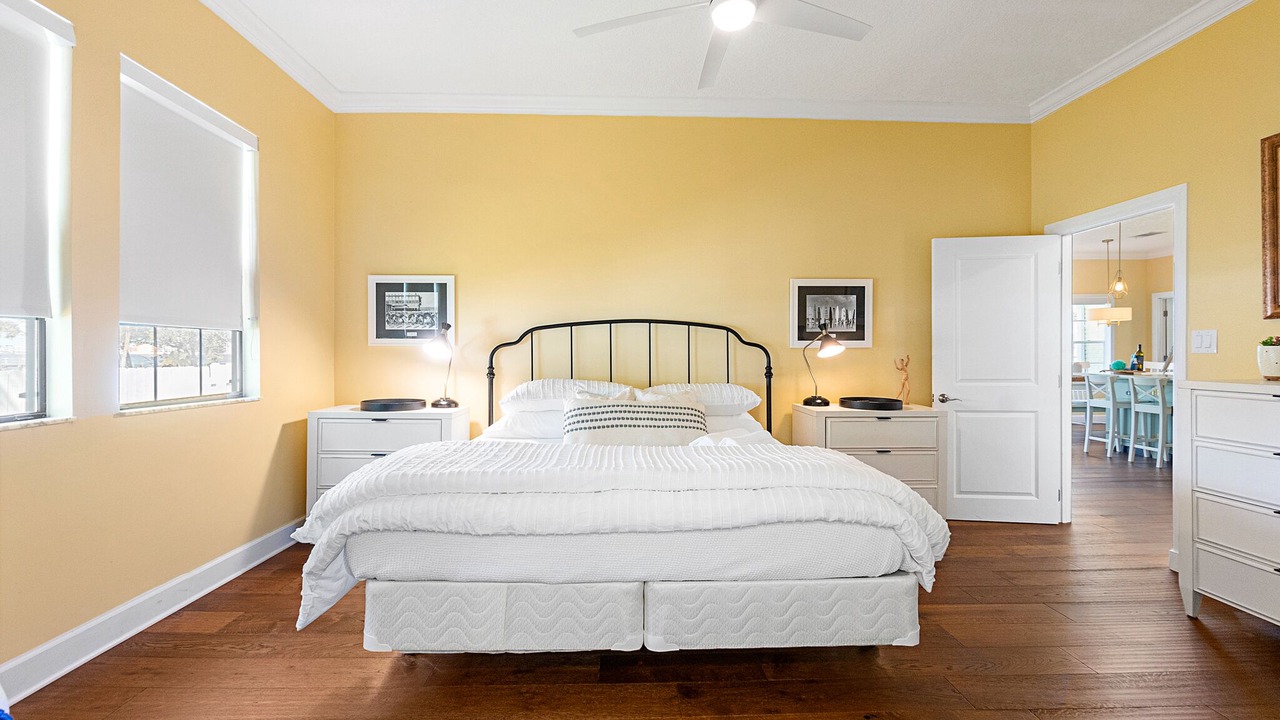 Photo of Others in Elizabeth Mcbrides Raulersons