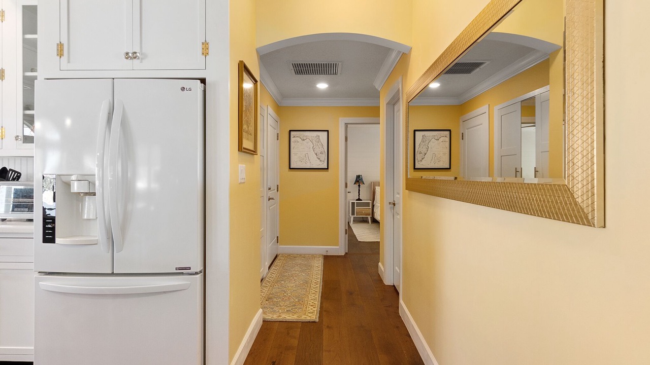 Photo of Others in Elizabeth Mcbrides Raulersons